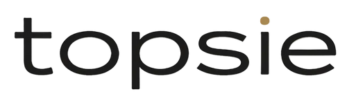 Topsie