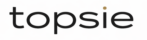 Topsie