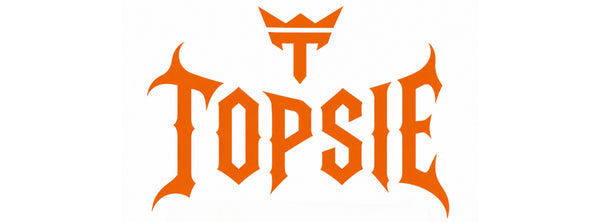 The topsie