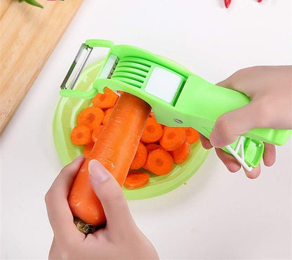 9305